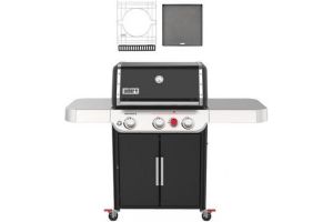 Weber 35913401