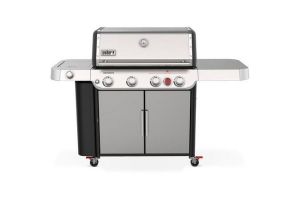 Weber 36403601