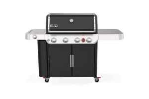 Weber 36410001