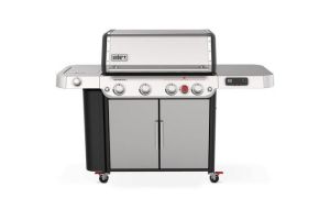 Weber 36800001