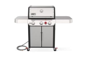 Weber 37300001