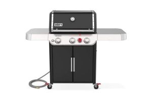 Weber 37313301