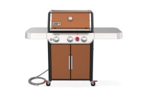 Weber 37320001