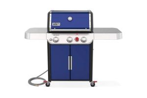 Weber 37383301