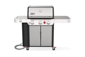 Weber 37400001