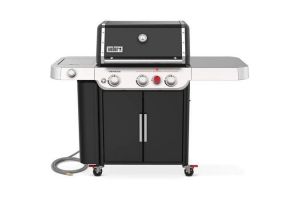 Weber 37413301