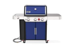 Weber 37480001