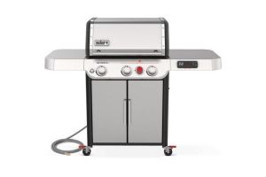 Weber 37500001