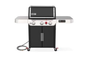 Weber 37510001
