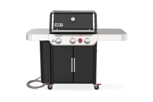 Weber 37913501