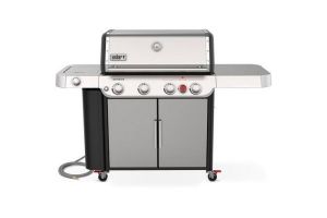Weber 38403601