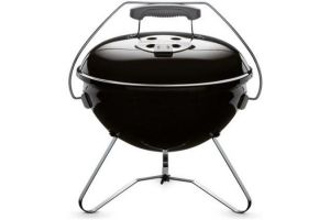 Weber 40020