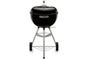 Weber 441001