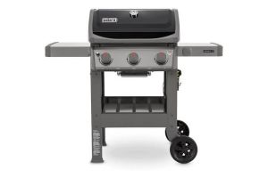 Weber 45010001