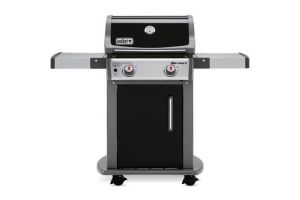 Weber 46110001