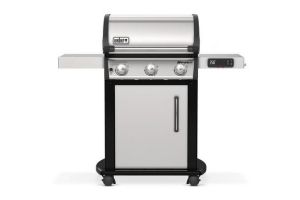 Weber 46502401