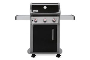 Weber 46510001