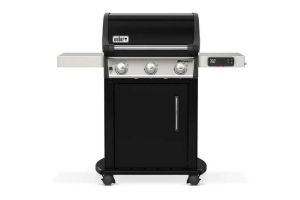 Weber 46512401