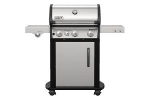 Weber 46802101