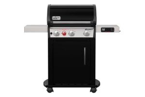 Weber 46912401