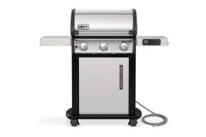 Weber 47502401