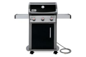 Weber 47510001
