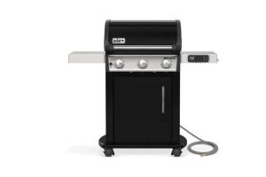 Weber 47512401