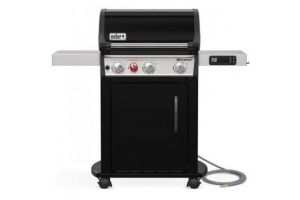 Weber 47912401