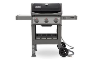Weber 49010001