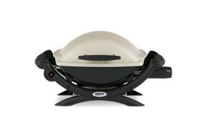 Weber 50060001
