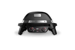 Weber 5012001