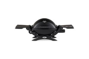 Weber 51010001