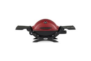 Weber 51040001