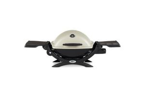 Weber 51060001