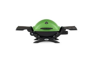 Weber 51070001