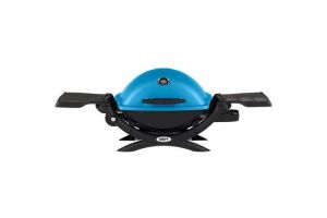 Weber 51080001