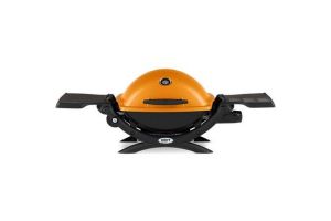 Weber 51190001