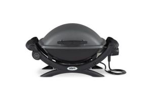 Weber 52020001