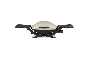 Weber 53060001