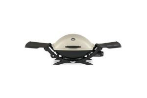 Weber 54060001