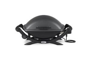Weber 55020001