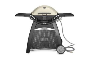 Weber 57067001