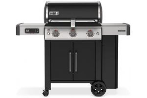 Weber 61015601