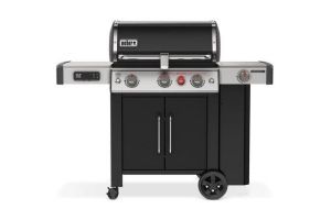 Weber 61016601