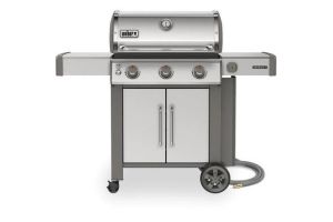 Weber 66005001