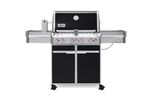 Weber 7171001