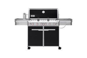 Weber 7371001