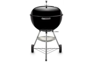 Weber 741001