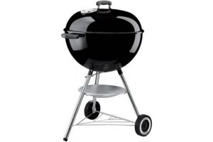 Weber 741093