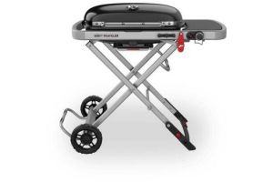 Weber 9010001
